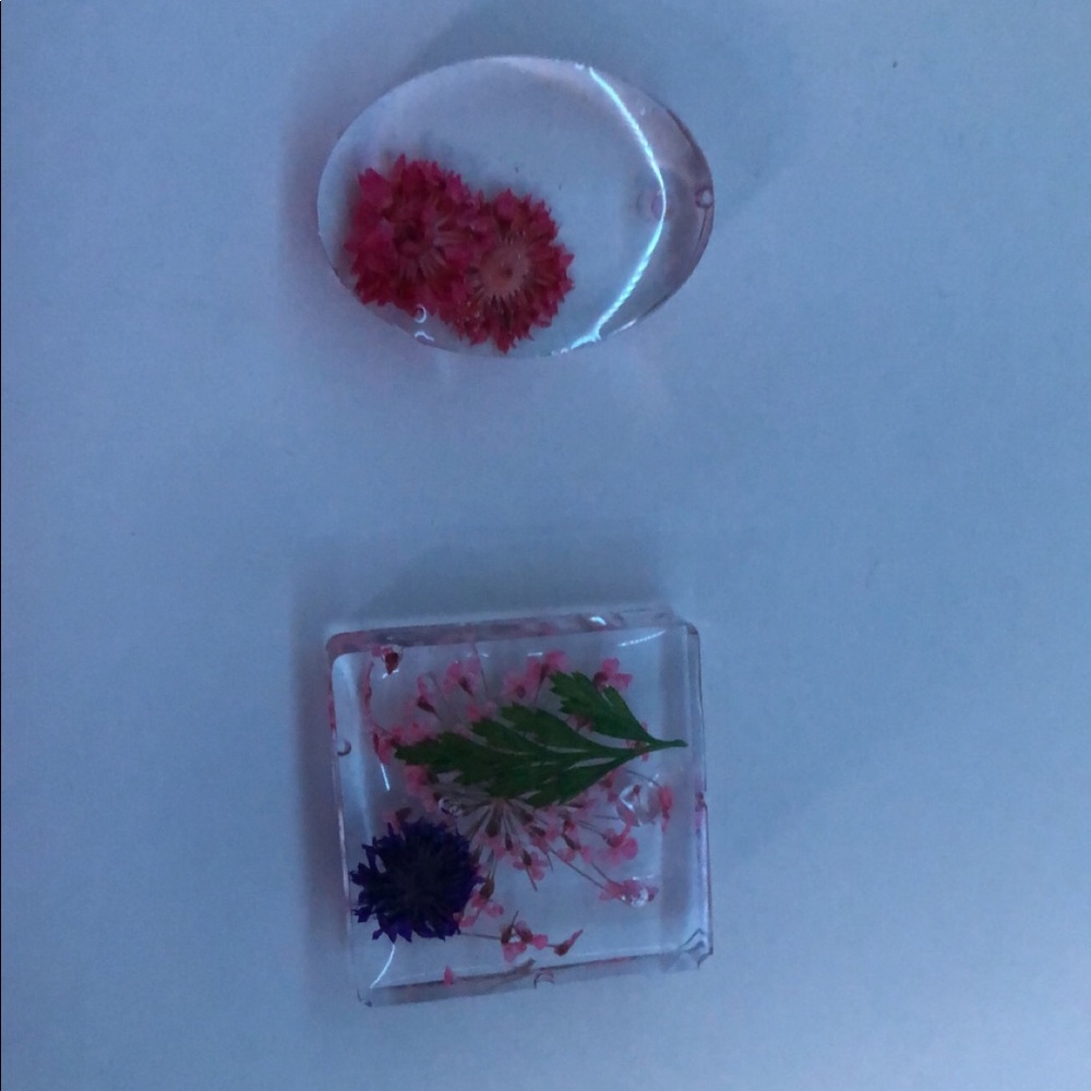 Jewelry Pendant🌸